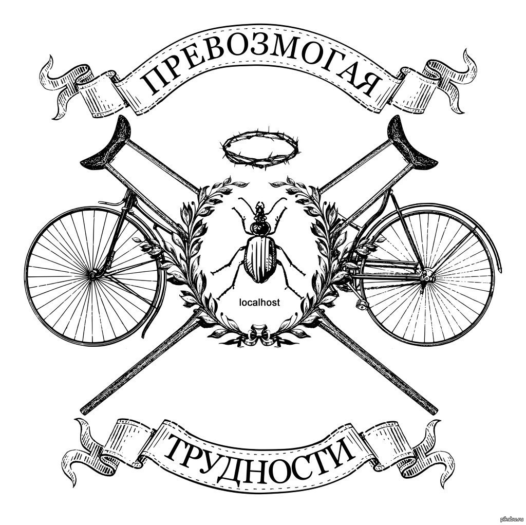 Контрактного производства